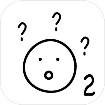 �������ֲ���2���°� 1.1.4