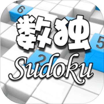 ȫ°汾 1.62