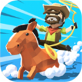 �����ĺ����޵а� 1.0.8.1001