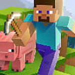 ���������Ϸ���°� 1.2.3