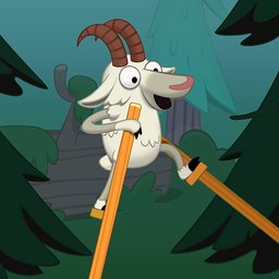 walkmaster(���ߴ�ʦ)���� 1.11