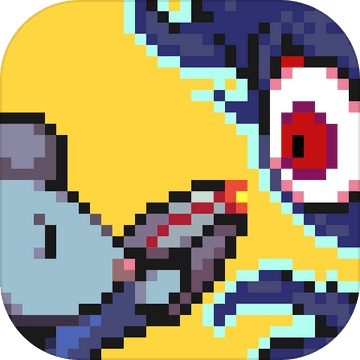 ħ 1.0