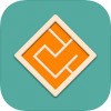 mazeϷ 1.0.0