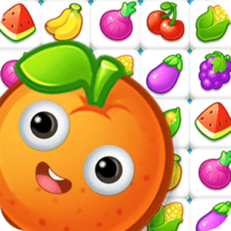 ���Ĺ��������� 1.0