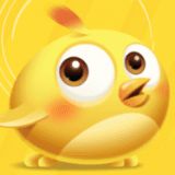 �ȳ���ֲ�׬Ǯ�� 1.0