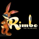 �������ռ���Ϸ 1.0