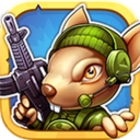 厨房大作战 1.0.3