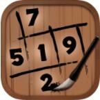 ����ԭʼ�� 1.0