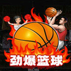 ����������Ϸ 1.0.2