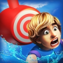 Ǵ 1.0.8