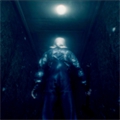 ҹ 1.5