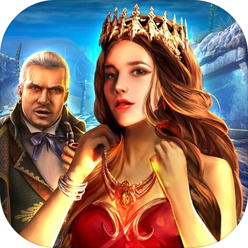 �������ѹ����Գ� 666.01.01