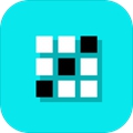 2048 1.0
