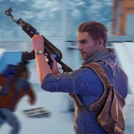 �����ع� 0.2