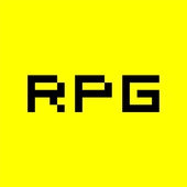 ��򵥵�RPG 1.2.3