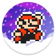 Ű������� 1.0.3