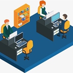 �칫¥ս�� 1.0.2602