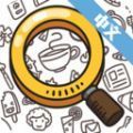 ̽ 1.3.0