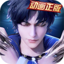 �¶��޴�½����� 1.1.1.3