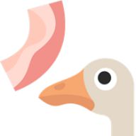 С����˵��������� 1.0