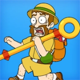 ȾСϵܰ׿ 1.0.7