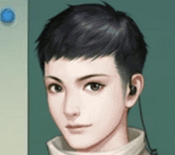 �������� 3.1