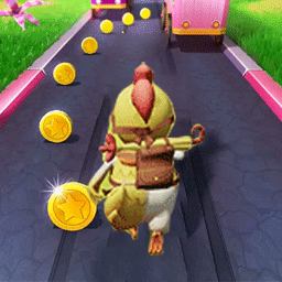 �����ܿ���ǰ�� 1.0.1