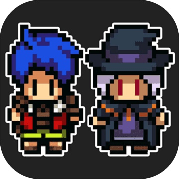 ʨ����˵��׿ 1.0.0