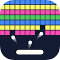 שƻ߰׿ 0.8.5
