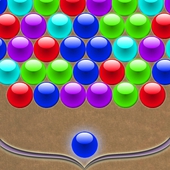 �����ħ�alls 4.5.7