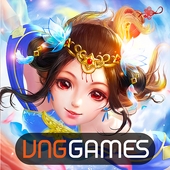 ��Ů�� 1.3.5