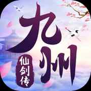 ɽ1Ԫ648汾 1.4.9