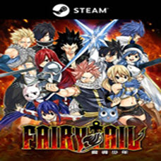 ������β�ͺ���� 4.8.330