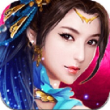 问鼎封神红包版 v2.4.0 安卓版