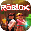 ROBLOX��Ϸ 2.397.329586