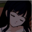 �����µ���ʵ���������� 1.1.15