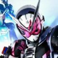 ʿmugenֻ 2.9.0
