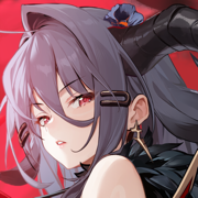 �ɫ�����������°� 2045006