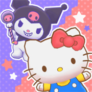 Ÿ漣֮[Ȯ][] 1.0.2