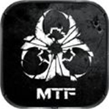 ���Ÿ��ǲ��԰� 7.0