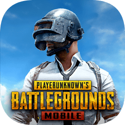 pubg mobileʷ2.2