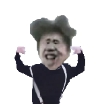 ܲϷ