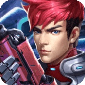 Ӣ��ǹս��������