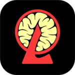 Ҷ˾ֲ 1.0.9