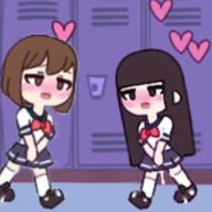 ˵Ĺ2 2.0
