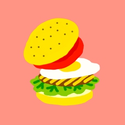 ޷ճ޹