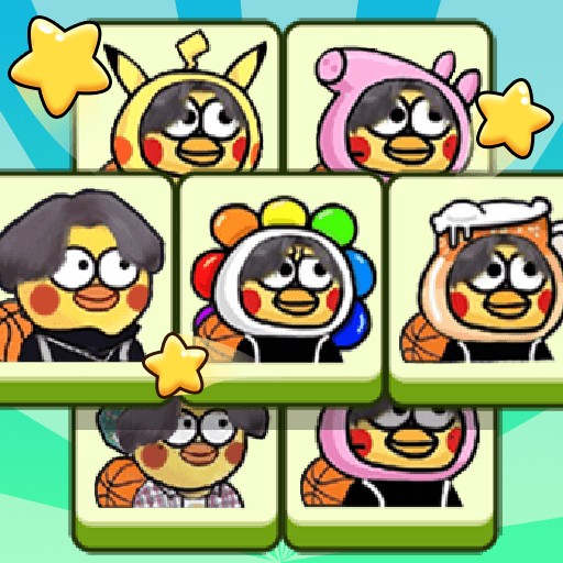 ���˸�����Ϸ 1.0.5