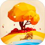 �δ����°� 1.0