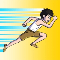丸׷а 1.0