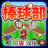  1.1.0